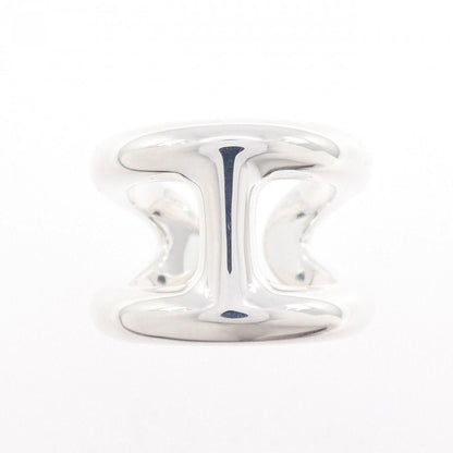 Hermes Osmose Large Ring — view 2