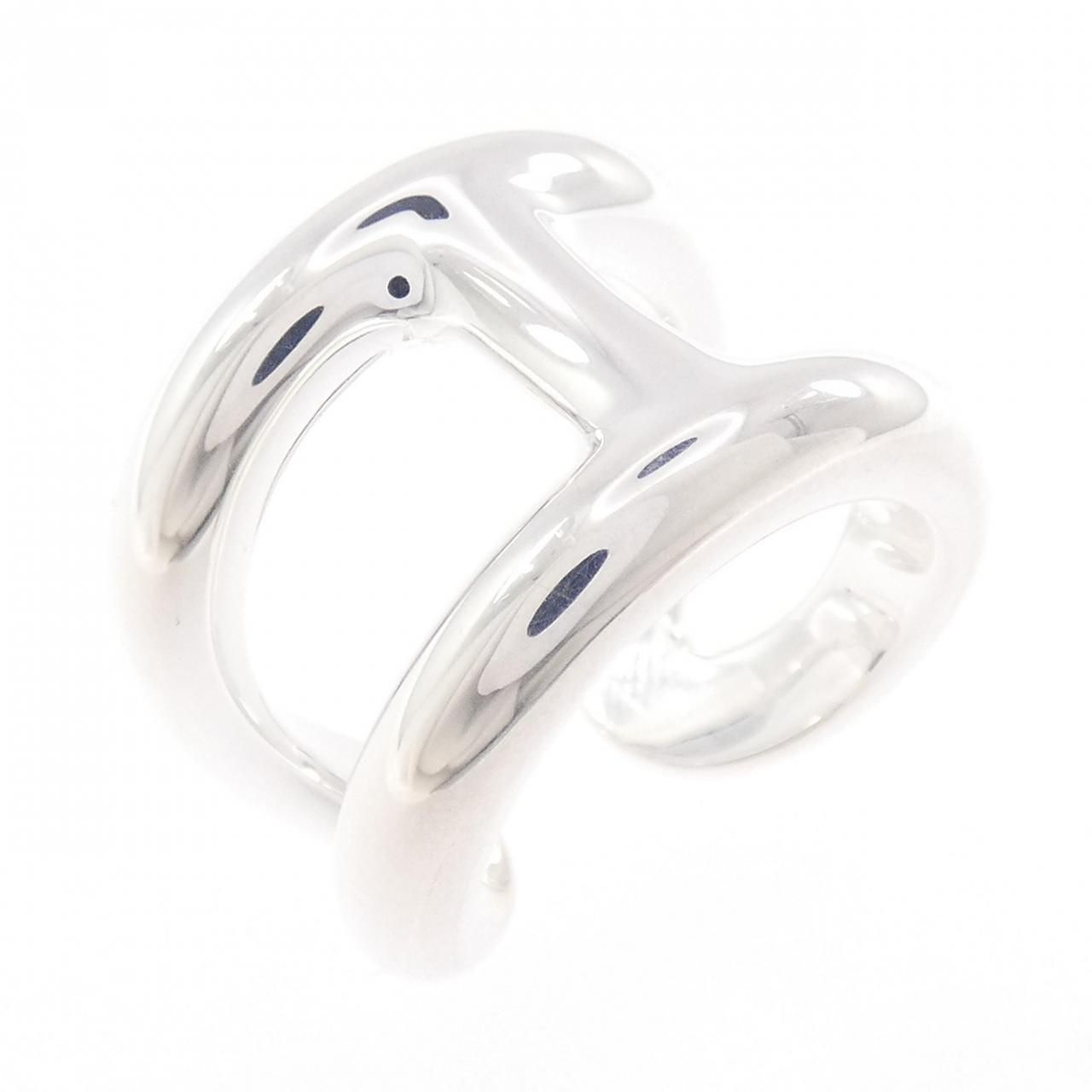 Hermes Osmose Large Ring