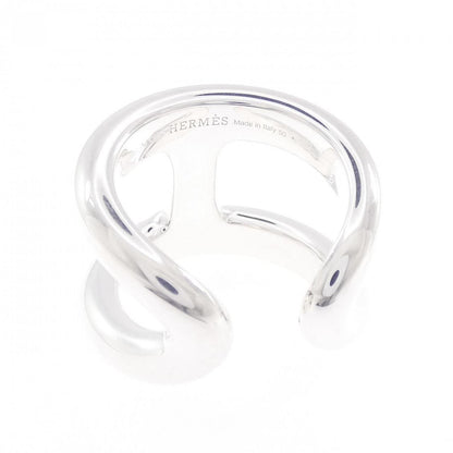 Hermes Osmose Large Ring — view 3