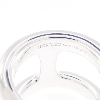 Hermes Osmose Large Ring — view 4