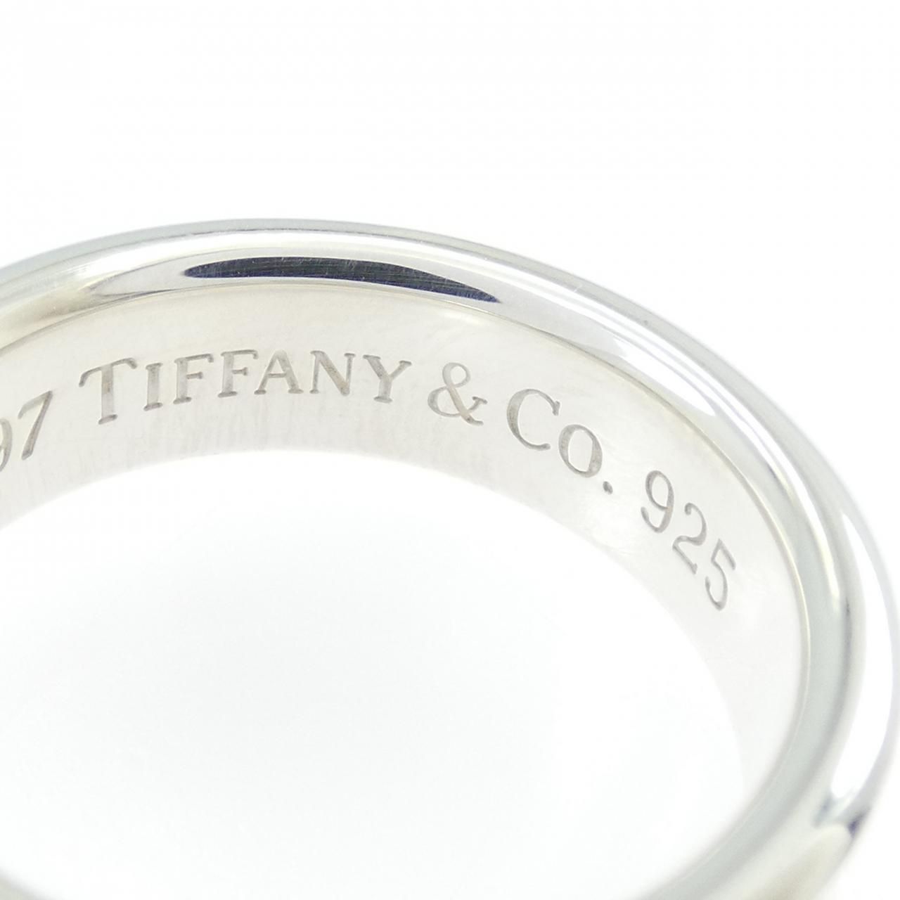 Tiffany & Co Ring — view 4