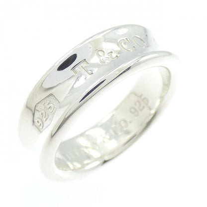 Tiffany & Co Ring