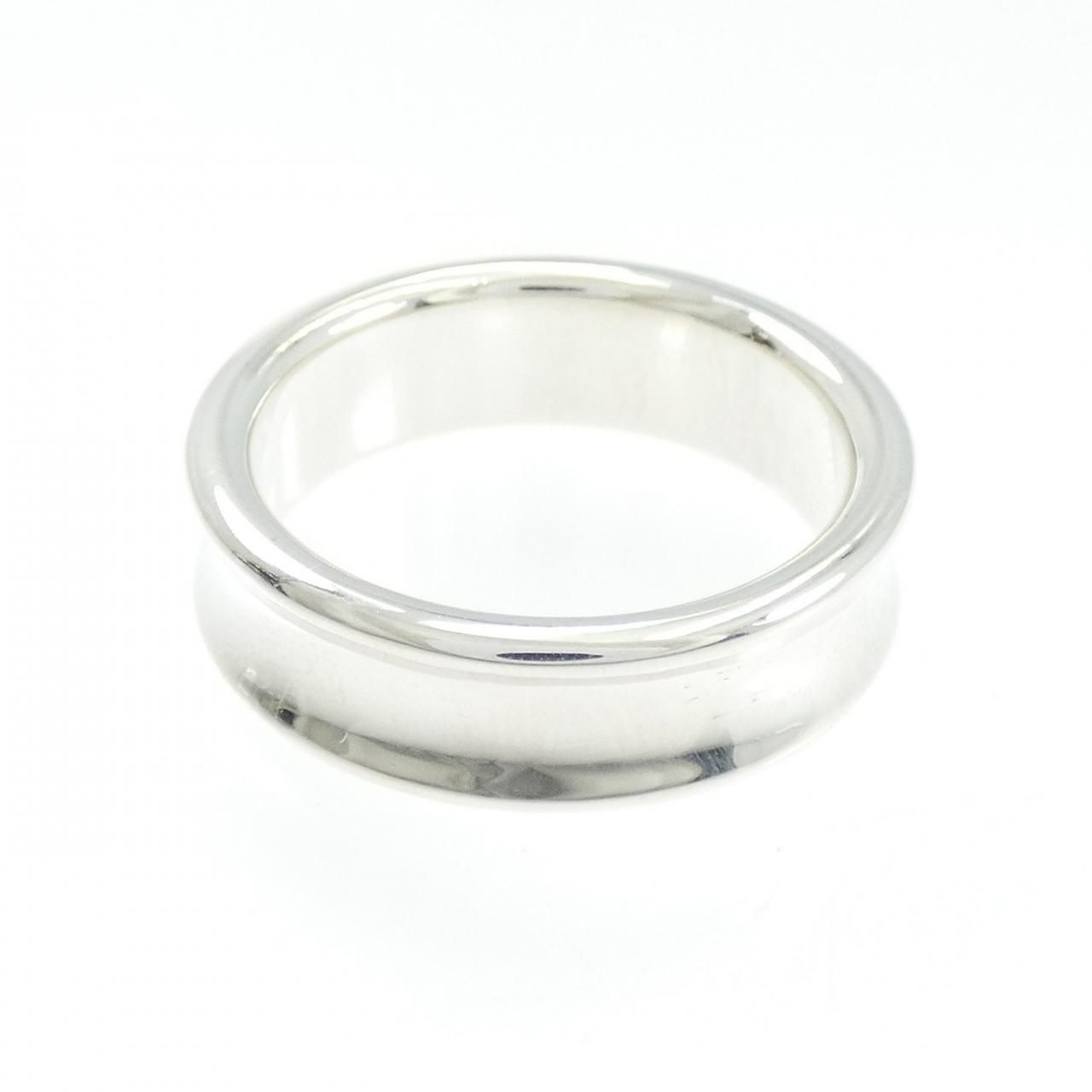 Tiffany & Co Ring — view 3