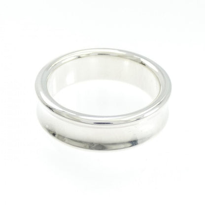 Tiffany & Co Ring — view 3