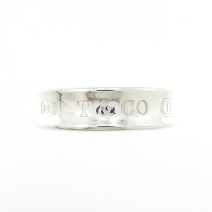 Tiffany & Co Ring — view 2
