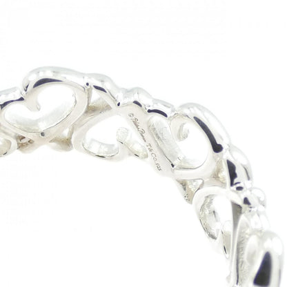 Tiffany & Co Loving Ring — view 3