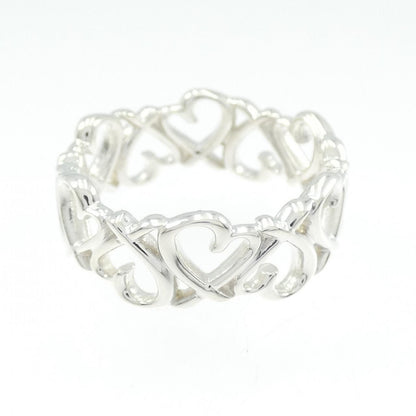 Tiffany & Co Loving Ring — view 2