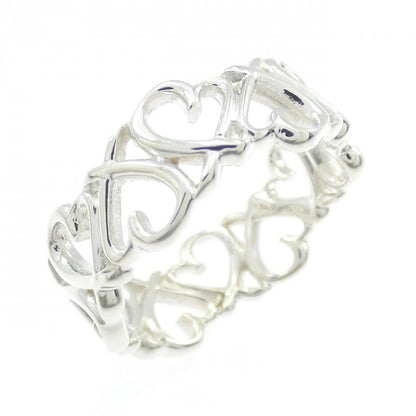 Tiffany & Co Loving Ring