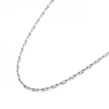 Hermes Vintage Cles Necklace — view 2