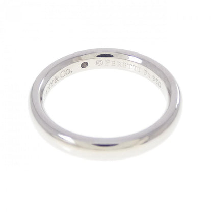 Tiffany & Co Stacking Band Ring — view 3