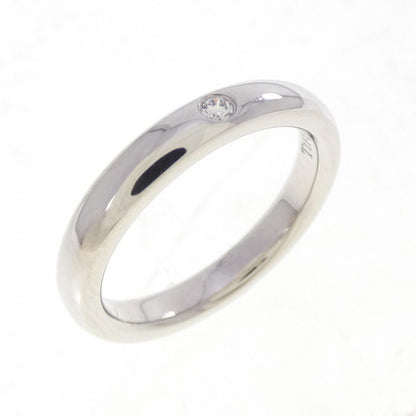 Tiffany & Co Stacking Band Ring