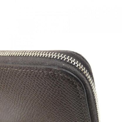 Hermes Della Cavalleria Favolosa Silk in Classic Wallet — view 4