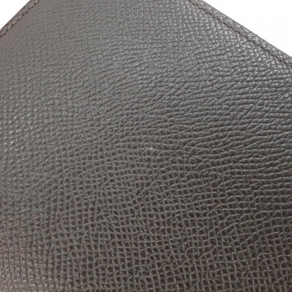 Hermes Della Cavalleria Favolosa Silk in Classic Wallet — view 3