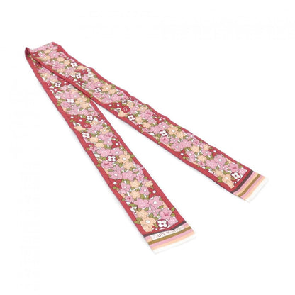Louis Vuitton Bandeau Olivia Scarf