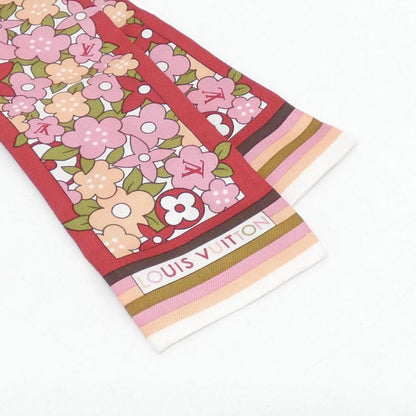Louis Vuitton Bandeau Olivia Scarf — view 2