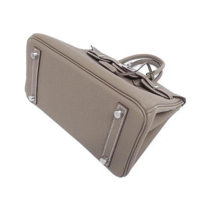 Hermes Birkin 25 cm — view 3