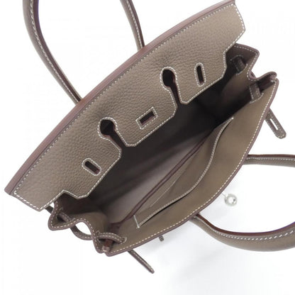 Hermes Birkin 25 cm — view 6