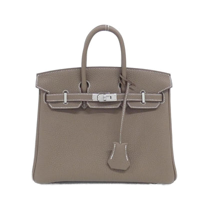 Hermes Birkin 25 cm