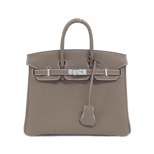 Hermes Birkin 25 cm