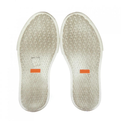 Hermes Game Kelly Buckle Sneakers — view 4