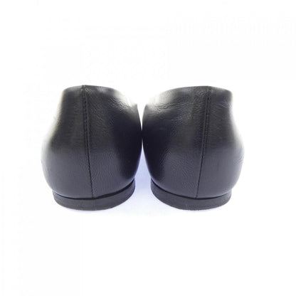 Hermes Sneakers Black — view 5