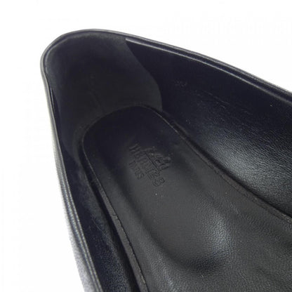 Hermes Sneakers Black — view 6