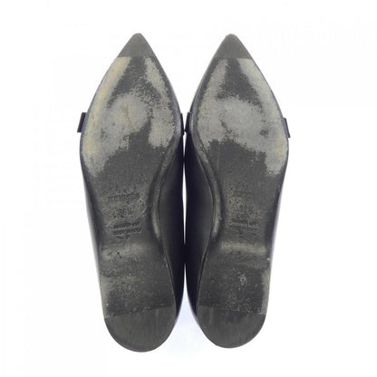 Hermes Sneakers Black — view 4