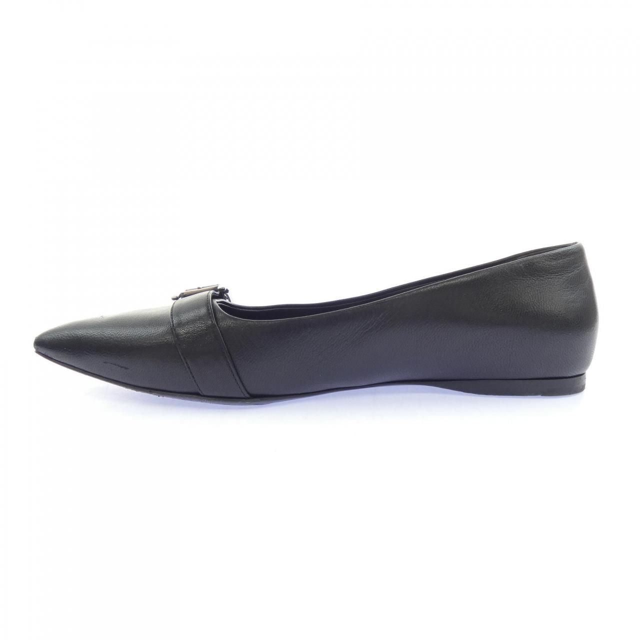 Hermes Sneakers Black — view 2