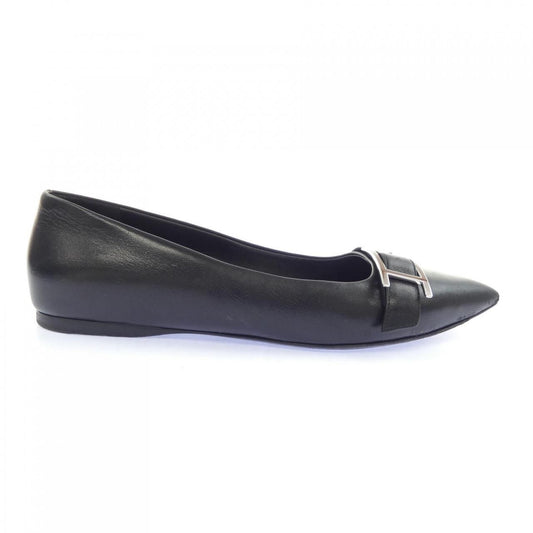 Hermes Sneakers Black