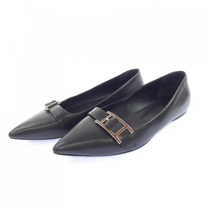 Hermes Sneakers Black — view 3