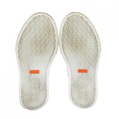 Hermes Get Sneakers Black — view 4