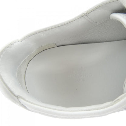 Hermes Get Sneakers Black — view 6