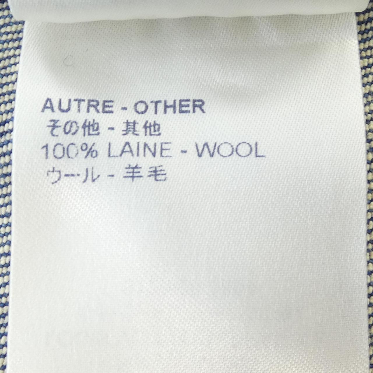 Louis Vuitton FF Dress — view 4