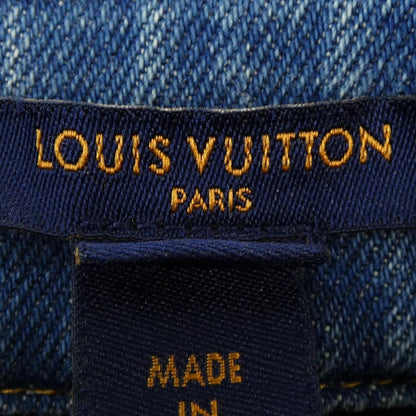 Louis Vuitton FF Dress — view 5