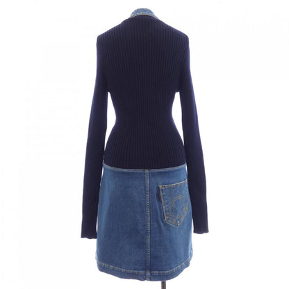 Louis Vuitton FF Dress — view 2