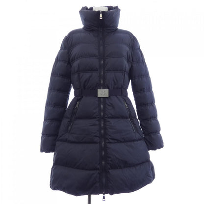 Moncler Accenteur Down Coat