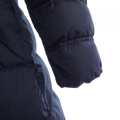 Moncler Accenteur Down Coat — view 7