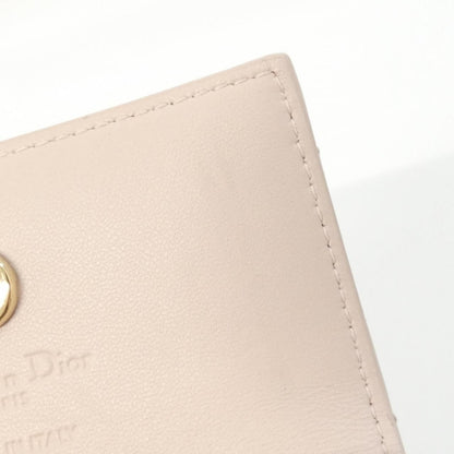 Dior My Gricine Wallet — view 6