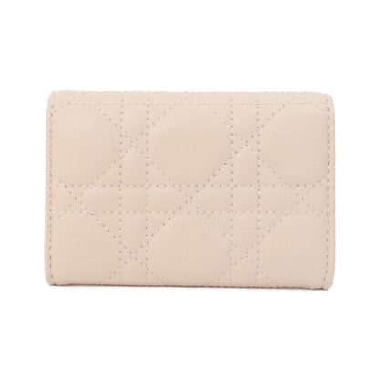 Dior My Gricine Wallet — view 2