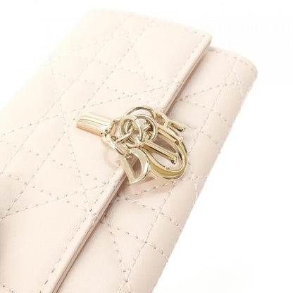 Dior My Gricine Wallet — view 3