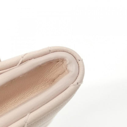 Dior My Gricine Wallet — view 4