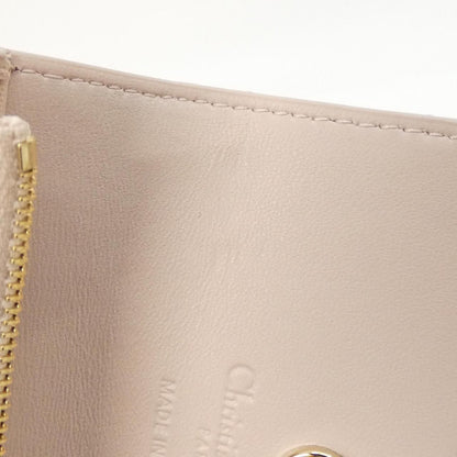 Dior My Gricine Wallet — view 7