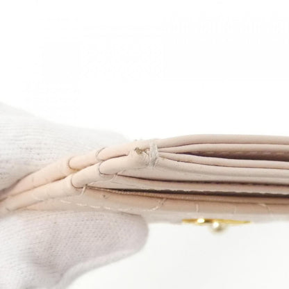Dior Joli Frisia Card Case — view 5