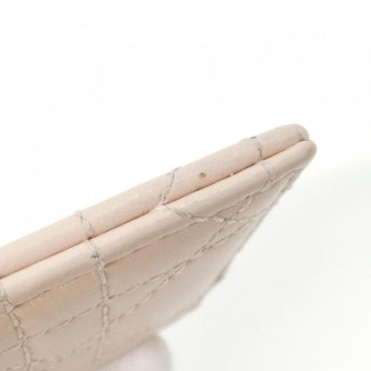 Dior Joli Frisia Card Case — view 3