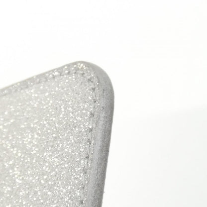 Balenciaga Cash Card Holder Case — view 3