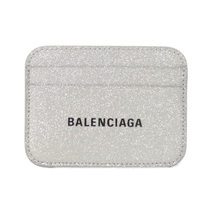 Balenciaga Cash Card Holder Case