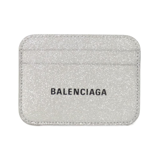 Balenciaga Cash Card Holder Case