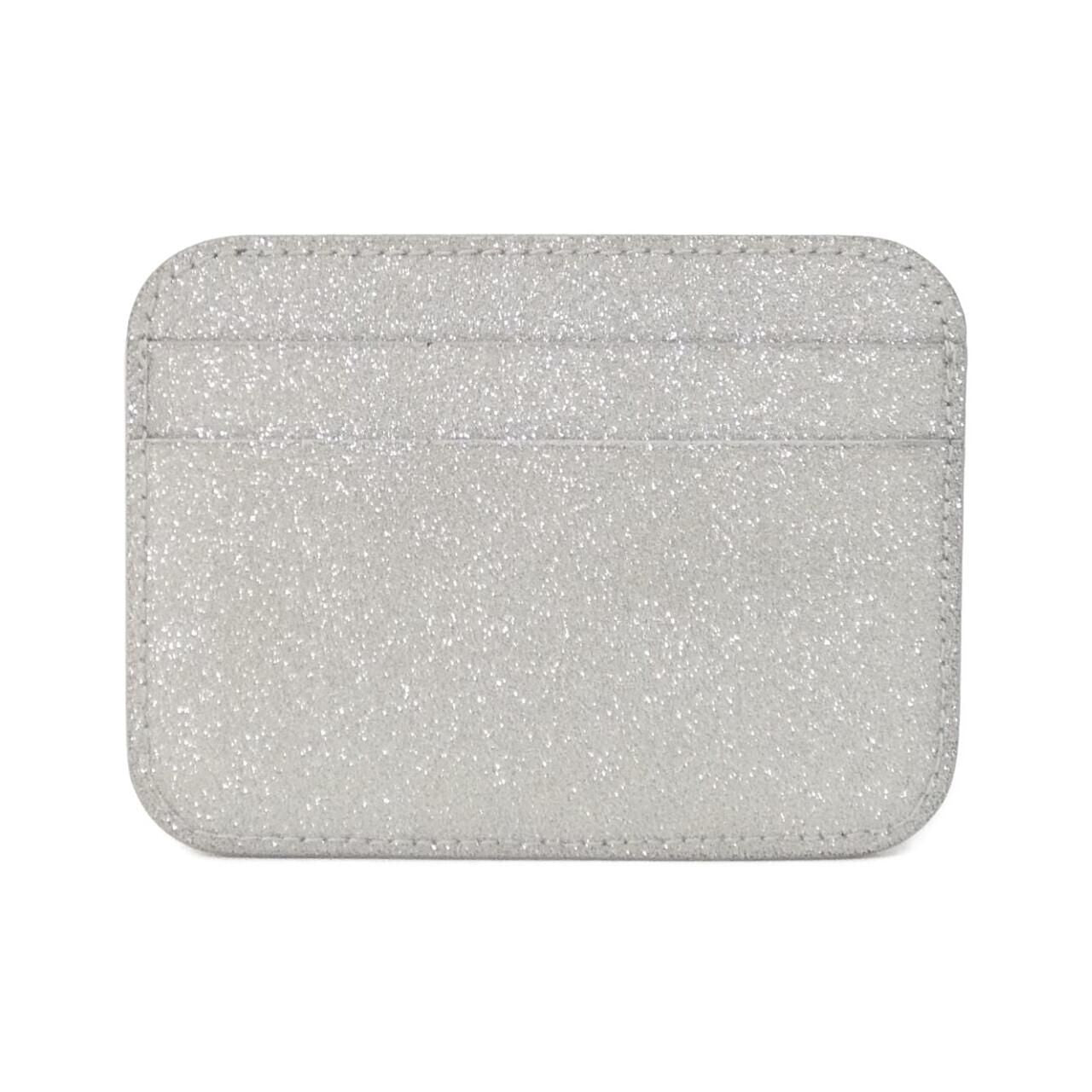 Balenciaga Cash Card Holder Case — view 2