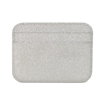 Balenciaga Cash Card Holder Case — view 2