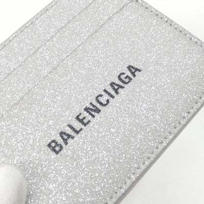 Balenciaga Cash Card Holder Case — view 4